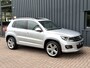 Volkswagen Tiguan 1.4 TSI Sport&Style 4motion R-line Edition DEALER OND.!/