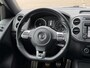 Volkswagen Tiguan 1.4 TSI Sport&Style 4motion R-line Edition DEALER OND.!/