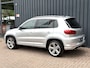 Volkswagen Tiguan 1.4 TSI Sport&Style 4motion R-line Edition DEALER OND.!/