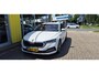 Skoda Octavia Combi 1.0 e-TSI Business Edition Plus