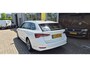 Skoda Octavia Combi 1.0 e-TSI Business Edition Plus