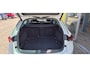 Skoda Octavia Combi 1.0 e-TSI Business Edition Plus