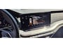 Skoda Octavia Combi 1.0 e-TSI Business Edition Plus