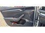 Skoda Octavia Combi 1.0 e-TSI Business Edition Plus