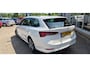 Skoda Octavia Combi 1.0 e-TSI Business Edition Plus