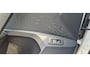 Skoda Octavia Combi 1.0 e-TSI Business Edition Plus
