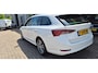 Skoda Octavia Combi 1.0 e-TSI Business Edition Plus