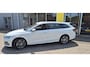 Skoda Octavia Combi 1.0 e-TSI Business Edition Plus