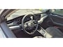 Skoda Octavia Combi 1.0 e-TSI Business Edition Plus