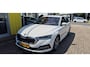 Skoda Octavia Combi 1.0 e-TSI Business Edition Plus