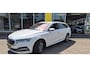 Skoda Octavia Combi 1.0 e-TSI Business Edition Plus