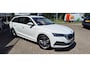 Skoda Octavia Combi 1.0 e-TSI Business Edition Plus