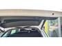 Skoda Octavia Combi 1.0 e-TSI Business Edition Plus
