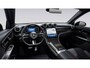 Mercedes-Benz GLC 300e 4MATIC Business Solution AMG | Night | Premium Pakket | Trekhaak | Panoramaschuifdak | Memory | Sfeerverlichting |