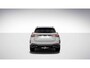 Mercedes-Benz GLC 300e 4MATIC Business Solution AMG | Night | Premium Pakket | Trekhaak | Panoramaschuifdak | Memory | Sfeerverlichting |