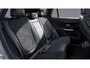 Mercedes-Benz GLC 300e 4MATIC Business Solution AMG | Night | Premium Pakket | Trekhaak | Panoramaschuifdak | Memory | Sfeerverlichting |
