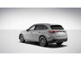 Mercedes-Benz GLC 300e 4MATIC Business Solution AMG | Night | Premium Pakket | Trekhaak | Panoramaschuifdak | Memory | Sfeerverlichting |