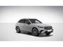Mercedes-Benz GLC 300e 4MATIC Business Solution AMG | Night | Premium Pakket | Trekhaak | Panoramaschuifdak | Memory | Sfeerverlichting |