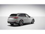 Mercedes-Benz GLC 300e 4MATIC Business Solution AMG | Night | Premium Pakket | Trekhaak | Panoramaschuifdak | Memory | Sfeerverlichting |
