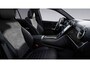 Mercedes-Benz GLC 300e 4MATIC Business Solution AMG | Night | Premium Pakket | Trekhaak | Panoramaschuifdak | Memory | Sfeerverlichting |