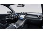 Mercedes-Benz GLC 300e 4MATIC Business Solution AMG | Night | Premium Pakket | Trekhaak | Panoramaschuifdak | Memory | Sfeerverlichting |