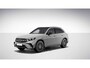 Mercedes-Benz GLC 300e 4MATIC Business Solution AMG | Night | Premium Pakket | Trekhaak | Panoramaschuifdak | Memory | Sfeerverlichting |