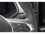 Renault Captur 1.6 E-Tech full hybrid 145 Techno | Camera | Navigatie | Apple Carplay | Parkeersensoren