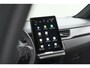 Renault Captur 1.6 E-Tech full hybrid 145 Techno | Camera | Navigatie | Apple Carplay | Parkeersensoren