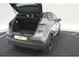 Renault Captur 1.6 E-Tech full hybrid 145 Techno | Camera | Navigatie | Apple Carplay | Parkeersensoren