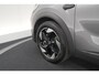 Renault Captur 1.6 E-Tech full hybrid 145 Techno | Camera | Navigatie | Apple Carplay | Parkeersensoren