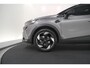 Renault Captur 1.6 E-Tech full hybrid 145 Techno | Camera | Navigatie | Apple Carplay | Parkeersensoren