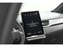 Renault Captur 1.6 E-Tech full hybrid 145 Techno | Camera | Navigatie | Apple Carplay | Parkeersensoren