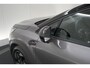Renault Captur 1.6 E-Tech full hybrid 145 Techno | Camera | Navigatie | Apple Carplay | Parkeersensoren