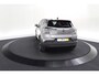 Renault Captur 1.6 E-Tech full hybrid 145 Techno | Camera | Navigatie | Apple Carplay | Parkeersensoren