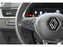 Renault Captur 1.6 E-Tech full hybrid 145 Techno | Camera | Navigatie | Apple Carplay | Parkeersensoren