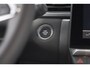 Renault Captur 1.6 E-Tech full hybrid 145 Techno | Camera | Navigatie | Apple Carplay | Parkeersensoren