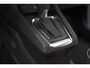 Renault Captur 1.6 E-Tech full hybrid 145 Techno | Camera | Navigatie | Apple Carplay | Parkeersensoren