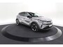 Renault Captur 1.6 E-Tech full hybrid 145 Techno | Camera | Navigatie | Apple Carplay | Parkeersensoren
