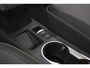 Renault Captur 1.6 E-Tech full hybrid 145 Techno | Camera | Navigatie | Apple Carplay | Parkeersensoren