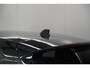 Renault Captur 1.6 E-Tech full hybrid 145 Techno | Camera | Navigatie | Apple Carplay | Parkeersensoren