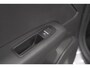 Renault Captur 1.6 E-Tech full hybrid 145 Techno | Camera | Navigatie | Apple Carplay | Parkeersensoren