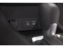 Renault Captur 1.6 E-Tech full hybrid 145 Techno | Camera | Navigatie | Apple Carplay | Parkeersensoren