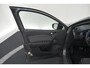 Renault Captur 1.6 E-Tech full hybrid 145 Techno | Camera | Navigatie | Apple Carplay | Parkeersensoren
