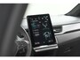 Renault Captur 1.6 E-Tech full hybrid 145 Techno | Camera | Navigatie | Apple Carplay | Parkeersensoren
