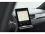 Renault Captur 1.6 E-Tech full hybrid 145 Techno | Camera | Navigatie | Apple Carplay | Parkeersensoren