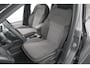 Renault Captur 1.6 E-Tech full hybrid 145 Techno | Camera | Navigatie | Apple Carplay | Parkeersensoren