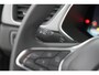 Renault Captur 1.6 E-Tech full hybrid 145 Techno | Camera | Navigatie | Apple Carplay | Parkeersensoren