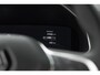 Renault Captur 1.6 E-Tech full hybrid 145 Techno | Camera | Navigatie | Apple Carplay | Parkeersensoren