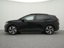 Volkswagen ID.4 Pro Limited Edition Plus 77 kWh 286 PK 4-motion | Led matrix | Panoramadak | 21" inch velgen | Trekhaak |
