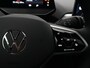 Volkswagen ID.4 Pro Limited Edition Plus 77 kWh 286 PK 4-motion | Led matrix | Panoramadak | 21" inch velgen | Trekhaak |